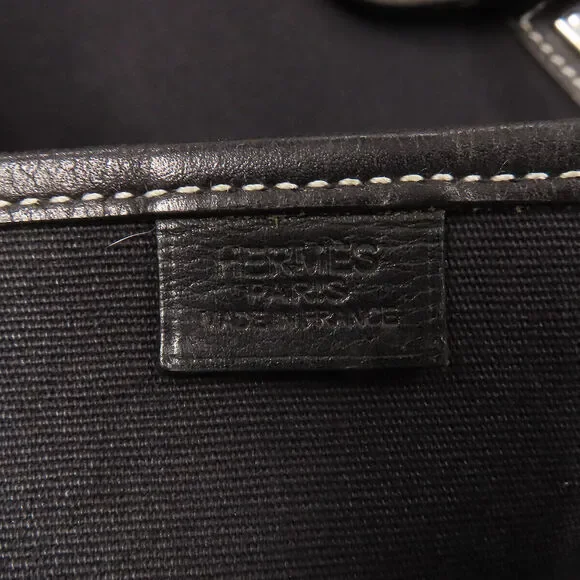 Hermes Shoulder Bag Buenaventura #161587H60B - Picture 6 of 15